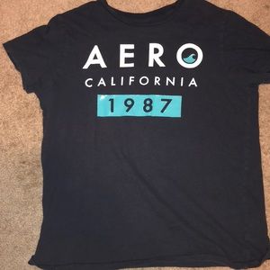Aeropostale t-shirt